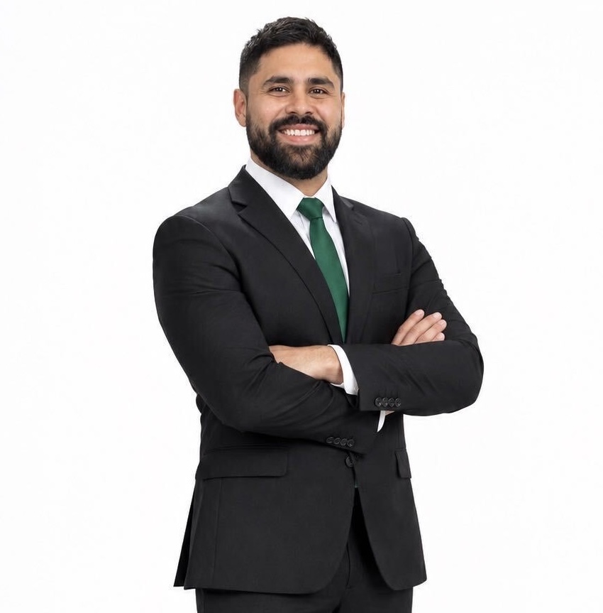 Andrés Hernández